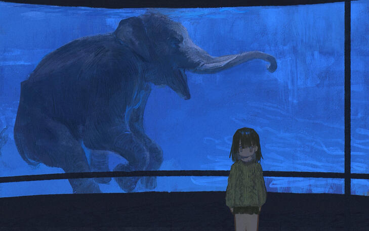 Untitled Untitled