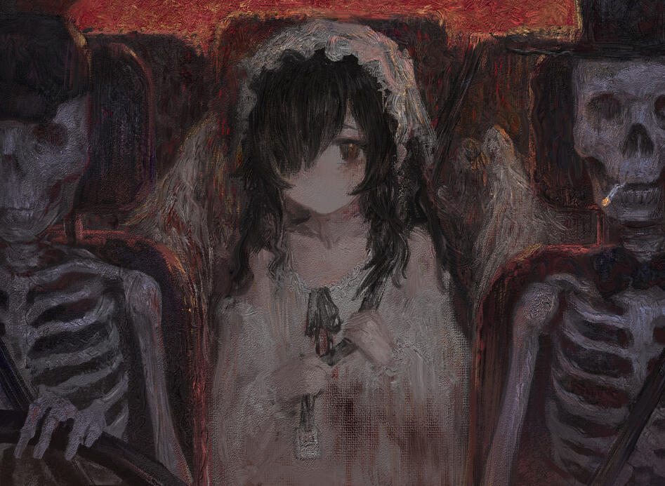 Untitled Untitled