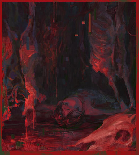 Untitled Untitled