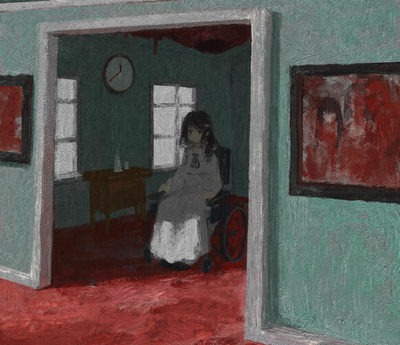 Untitled Untitled